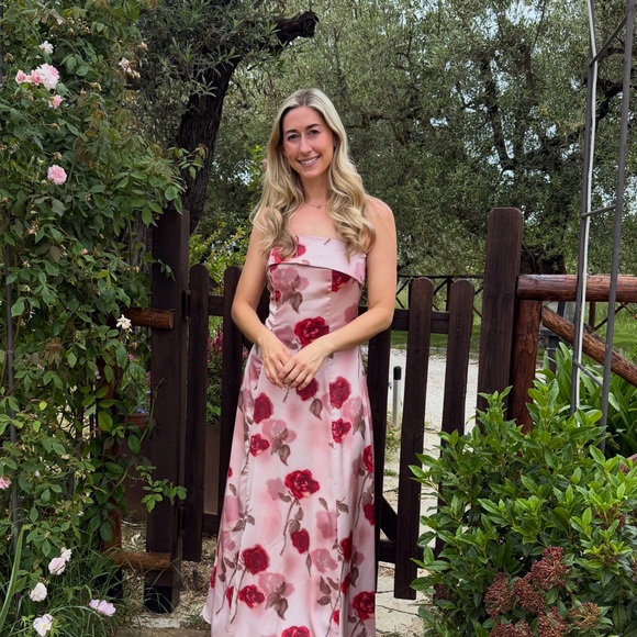 ginacampanile
